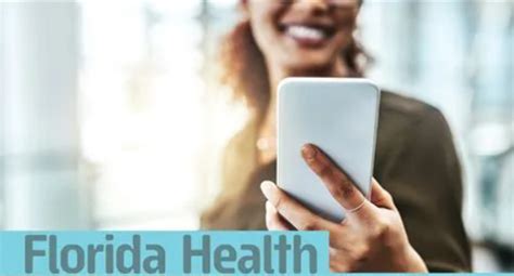 Florida Free Health Insurance 2025 Florida Free Health Insurance 2025