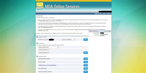 Florida Health Insurance License Lookup Financial Report Florida Health Insurance License Lookup Financial Report