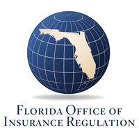 Florida Insurance Department