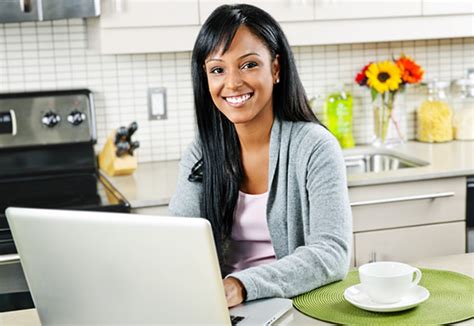 Florida Insurance License Courses Florida Insurance College Florida Insurance License Courses Florida Insurance College