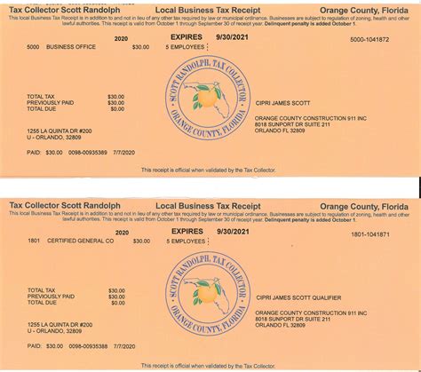 Florida Insurance License Lookup Tool Financial Report Florida Insurance License Lookup Tool Financial Report