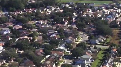Florida Insurance Market How Insurance Crisis Impacts Politics Florida Insurance Market How Insurance Crisis Impacts Politics