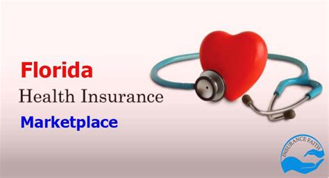 Florida Marketplace Insurance