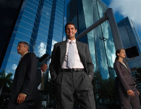 Florida Small Business Insurance 2025 Affordable Coverage Amp More Florida Small Business Insurance 2025 Affordable Coverage Amp More