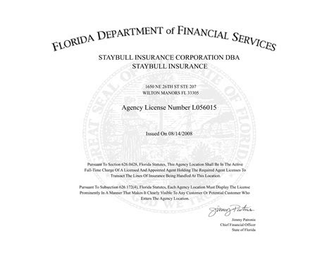 Florida Sr22 Insurance About Us Florida Sr22 Insurance About Us