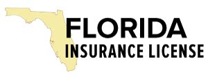Florida State Insurance Department Florida State Insurance Department