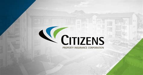 Florida's Citizens Property Insurance Makes Case For 12% Premium Hike ... Florida's Citizens Property Insurance Makes Case For 12% Premium Hike ...