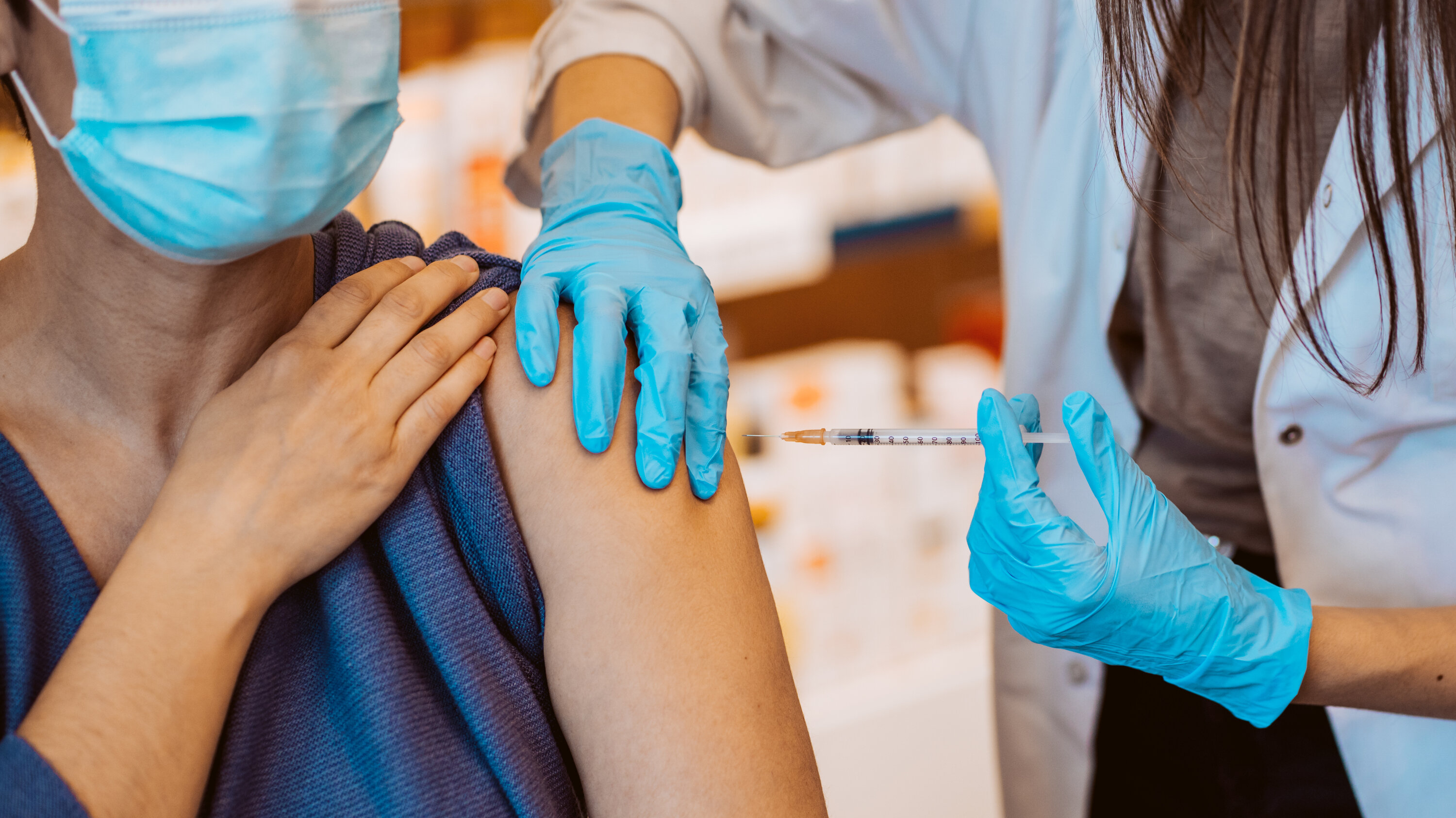 Flu Shot Cost Without Insurance