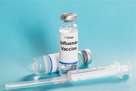 Flu Vaccination Programme 2021 2022 Information For Eligible Patients Flu Vaccination Programme 2021 2022 Information For Eligible Patients