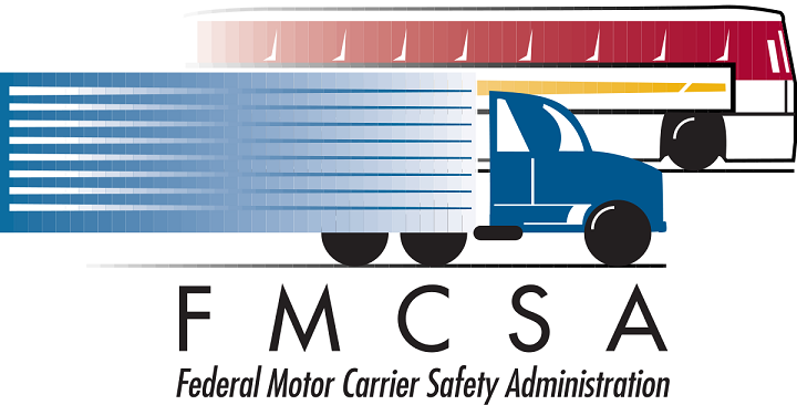 Fmcsa Insurance And Licensing