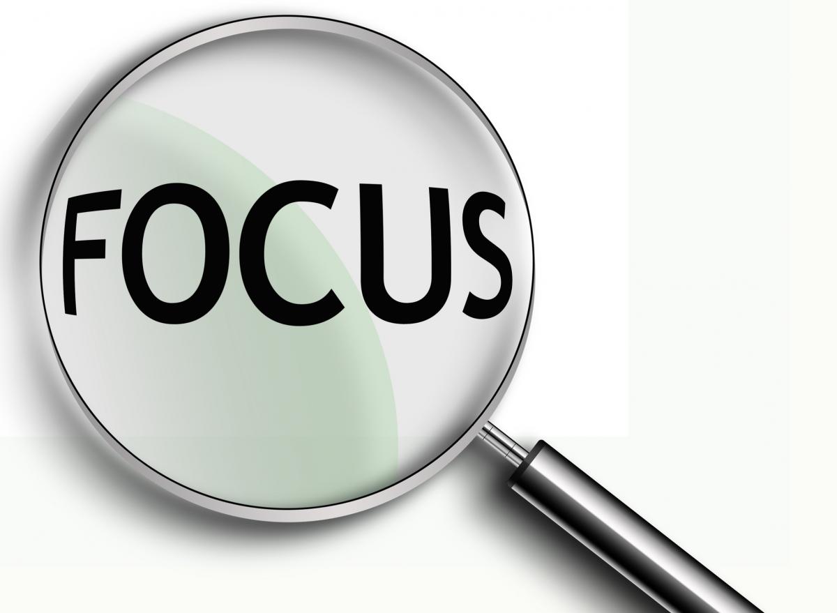 Focus Obesity Drug Wegovy S Popularity Has Us Employers Rethinking Focus Obesity Drug Wegovy S Popularity Has Us Employers Rethinking