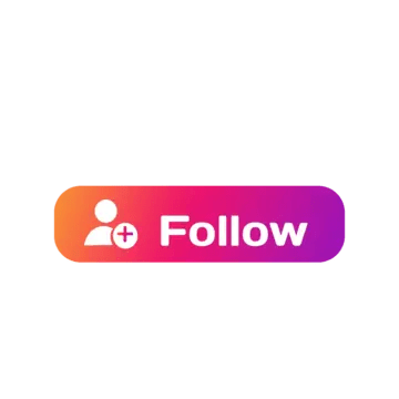 Follow My Tiktok Bxbyyy H4 Youtube Follow My Tiktok Bxbyyy H4 Youtube