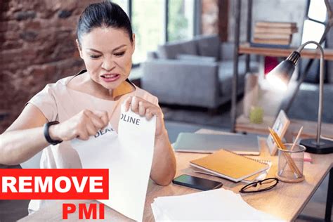 Follow These Steps To Get Rid Of Pmi Private Mortgage Insurance Follow These Steps To Get Rid Of Pmi Private Mortgage Insurance