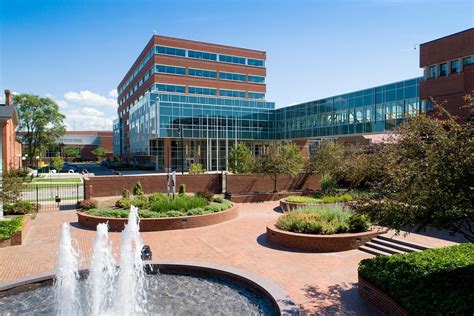 Forbes Names Erie Insurance One Of America S Best In State Employers Forbes Names Erie Insurance One Of America S Best In State Employers