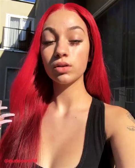 Forbrydelse Udfyld Cirkul Re Bhad Bhabie Burberry Headband Narre Forbrydelse Udfyld Cirkul Re Bhad Bhabie Burberry Headband Narre