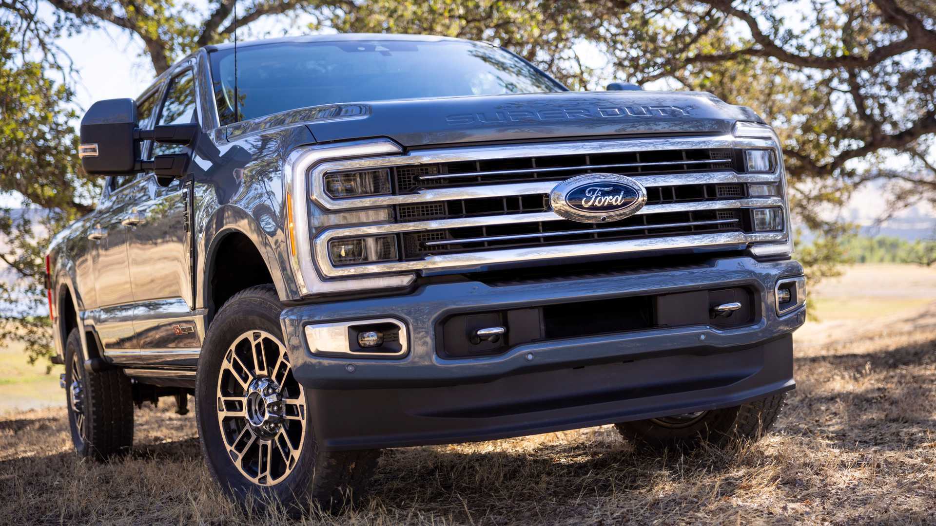 Ford Agency Inc Ford Agency Inc