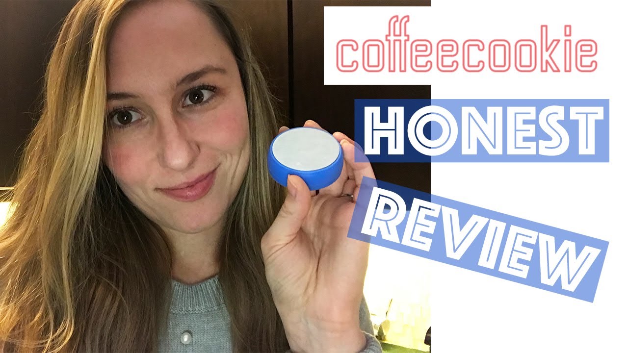 Foremost Home Insurance Review Pros And Cons Youtube