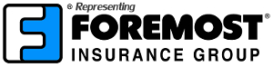Foremost Homeowners Insurance Login