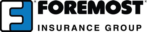 Foremost Homeowners Insurance
