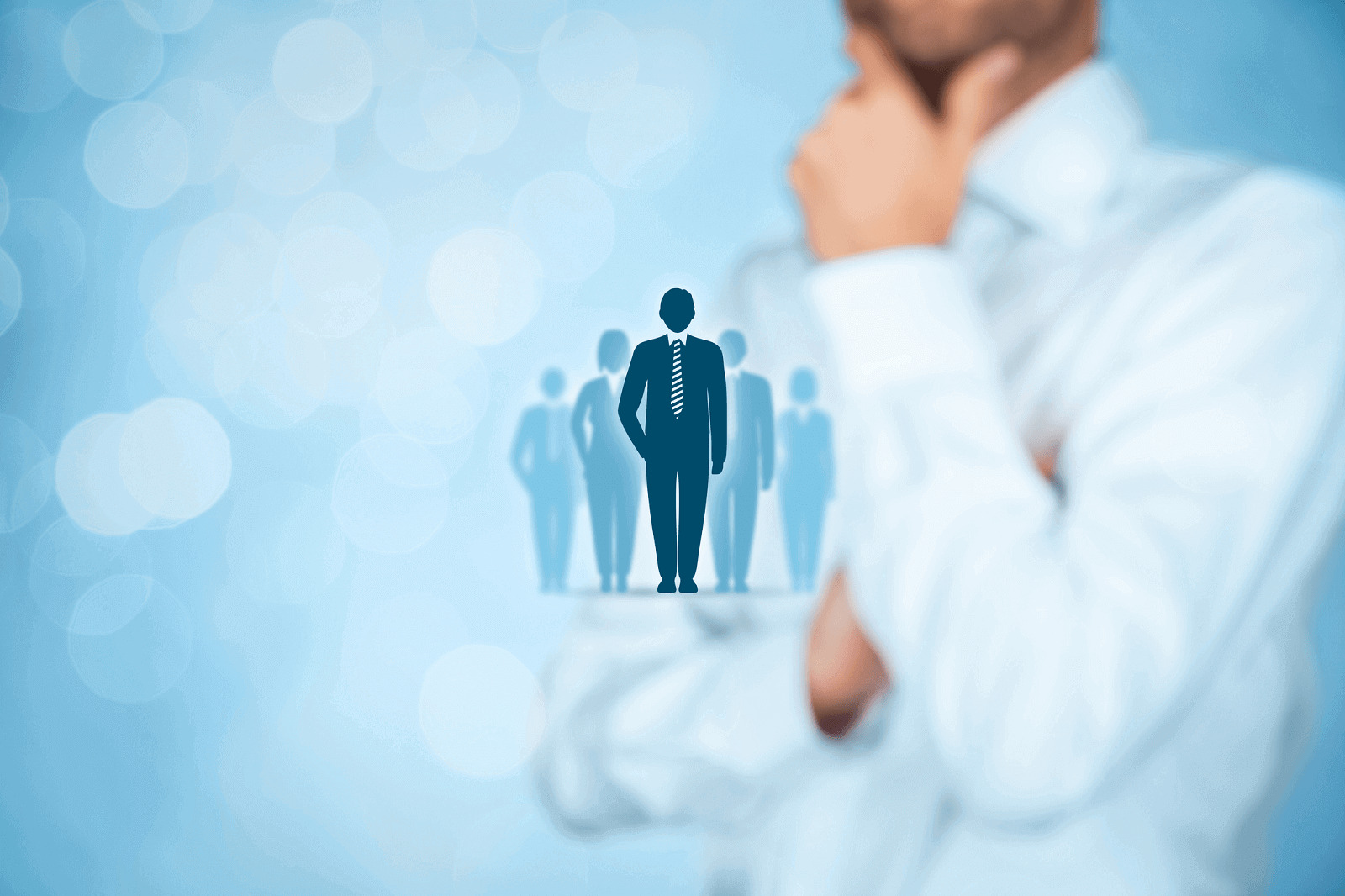Foremost Insurance Agent Near Me A Better Insurance Experience Foremost Insurance Agent Near Me A Better Insurance Experience