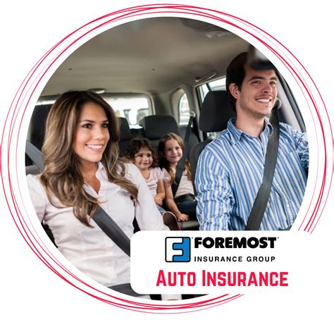 Foremost Insurance Clinton Strong Farmers Insurance Foremost Insurance Clinton Strong Farmers Insurance