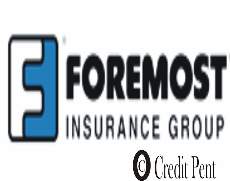 Foremost Insurance Company Grand Rapids Michigan Phone Number Life Foremost Insurance Company Grand Rapids Michigan Phone Number Life