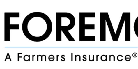 Foremost Insurance Group The Ac Foremost Insurance Group The Ac