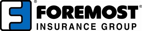 Foremost Insurance Group Foremost Insurance Group