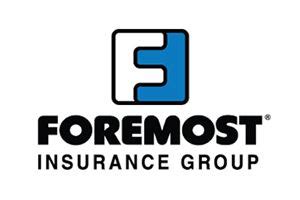 Foremost Insurance Lincoln Nebraska Foremost Insurance Lincoln Nebraska
