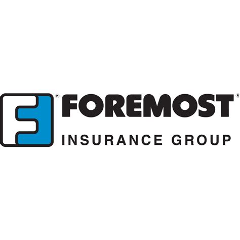 Foremost Insurance Logo Foremost Insurance Logo