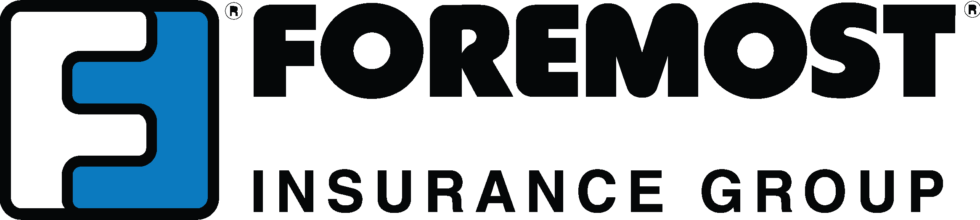 Foremost Insurance Foremost Insurance