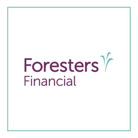 Foresters Life Insurance Review Loans Canada