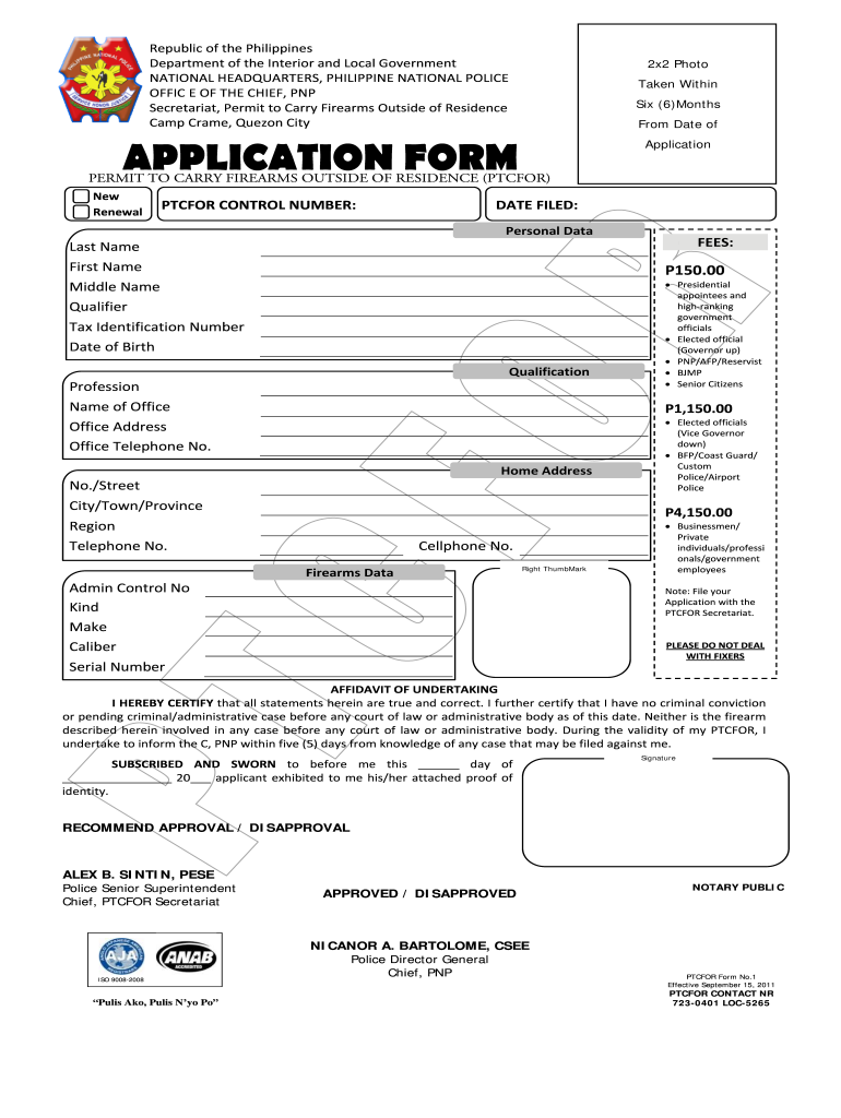 Form De 103 Fill Out Sign Online And Download Printable Pdf Arizona Form De 103 Fill Out Sign Online And Download Printable Pdf Arizona