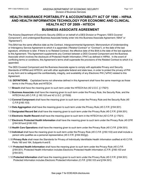 Form Ppp 1136A Download Fillable Pdf Or Fill Online Business Associate Form Ppp 1136A Download Fillable Pdf Or Fill Online Business Associate