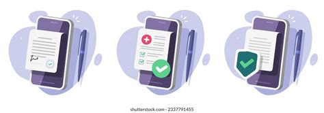 Formulario Celular 3D Photos Images Pictures Shutterstock Formulario Celular 3D Photos Images Pictures Shutterstock