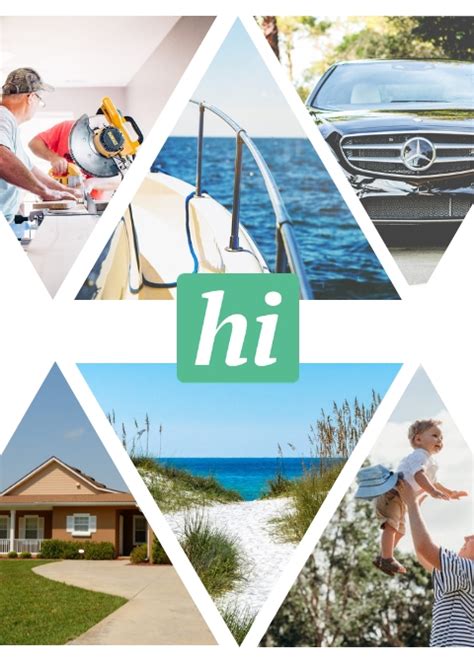 Fort Walton Beach Auto Insurance Fort Walton Beach Auto Insurance