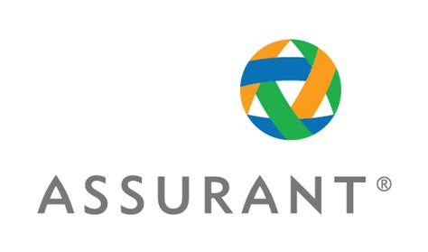 Fortis Combines U S Credit Related Insurance Operations Into A New Fortis Combines U S Credit Related Insurance Operations Into A New