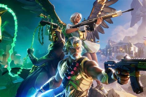 Fortnite 2024 Roadmap Leak Chapter 2 Og Season And Mad Max Collab Fortnite 2024 Roadmap Leak Chapter 2 Og Season And Mad Max Collab