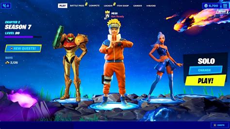 Fortnite Chapter 2 Season 8 Release Date Leaks Battle Vrogue Co Fortnite Chapter 2 Season 8 Release Date Leaks Battle Vrogue Co