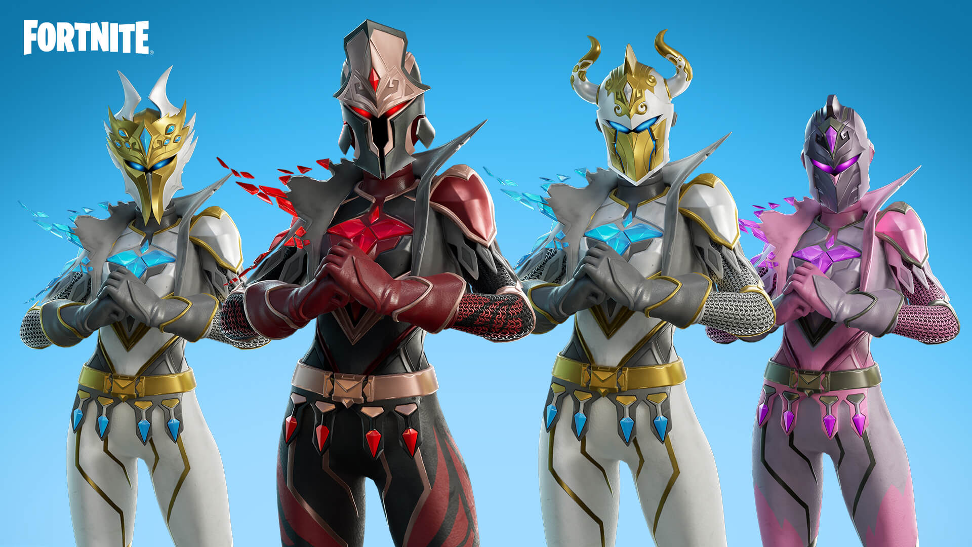 Fortnite Leaks Trendradars Fortnite Leaks Trendradars