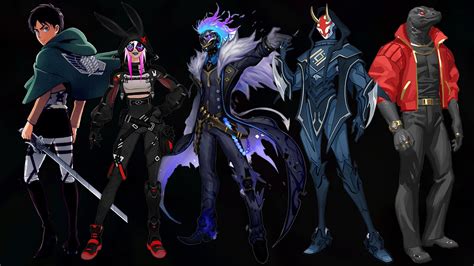 Fortnite Season 2 Chapter 4 Battle Pass Skins Leaked Pokde Net Fortnite Season 2 Chapter 4 Battle Pass Skins Leaked Pokde Net