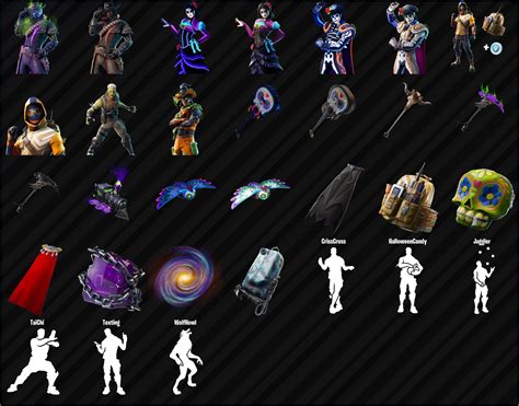 Fortnite Upcoming Skins 2024 Calendar Jenda Karrie Fortnite Upcoming Skins 2024 Calendar Jenda Karrie
