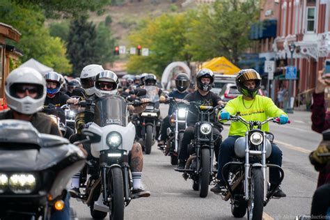 Four Corners Motorcycle Rally Four Corners Motorcycle Rally Four Corners Motorcycle Rally Four Corners Motorcycle Rally