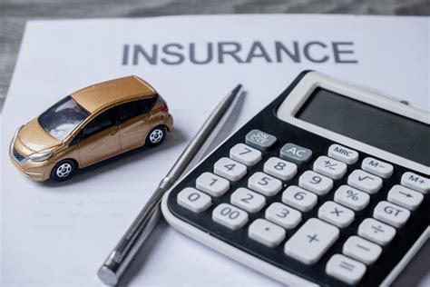 Four Major Reasons To Use A Car Insurance Broker Minivan Momma Four Major Reasons To Use A Car Insurance Broker Minivan Momma