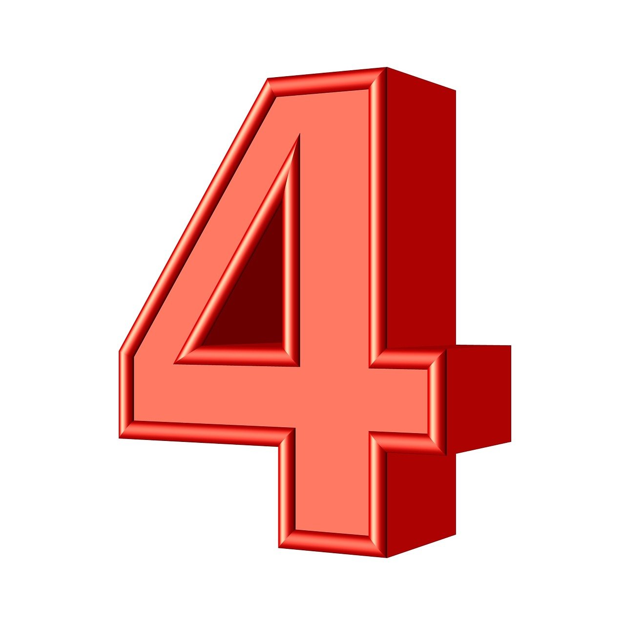 Four Tricks To Decrease Motor Insurance Premium Four Tricks To Decrease Motor Insurance Premium