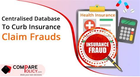 Fraudulent In An Insurance Claim Comparepolicy Com Fraudulent In An Insurance Claim Comparepolicy Com