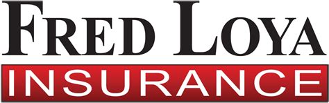 Fred Loya Insurance Fred Loya Insurance