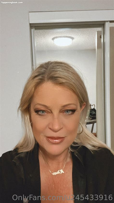 Free And Exclusive Onlyfans Leaks The Ultimate Collection
