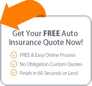 Free Auto Insurance Quoter Acrisure Llc Free Auto Insurance Quoter Acrisure Llc