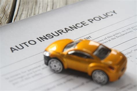 Free Auto Insurance